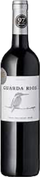 Guarda Rios Red Blend
