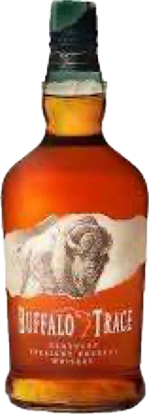 Buffalo Trace Kentucky Straight Bourbon