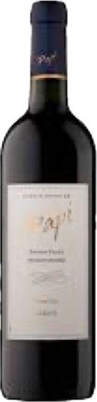 Papi Merlot