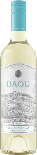 DAOU Sauvignon Blanc