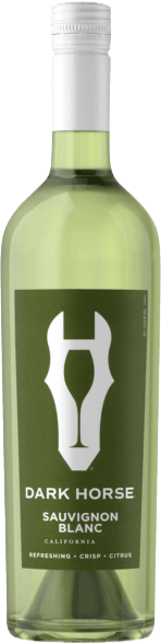 Dark Horse Sauvignon Blanc