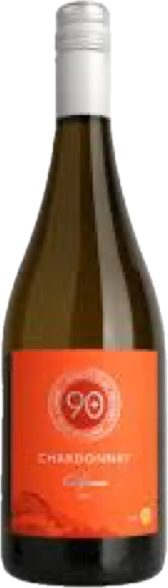 90+ Cellars Chardonnay