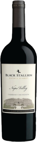 Black Stallion Cabernet Sauvignon