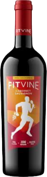 FitVine Cabernet Sauvignon