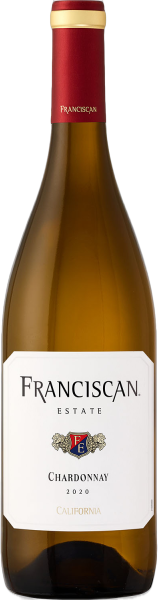 Franciscan Chardonnay