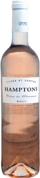 Hamptons Rosé