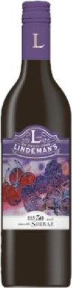 Lindeman's Bin 50 Shiraz
