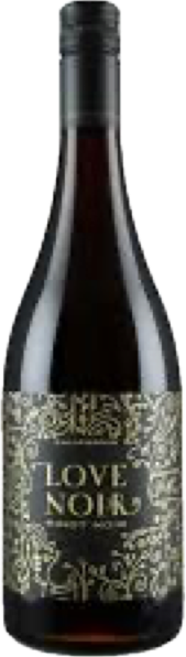 Love Noir Pinot Noir