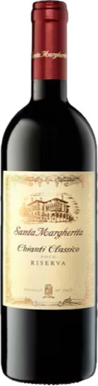 Santa Margherita Chianti Classico