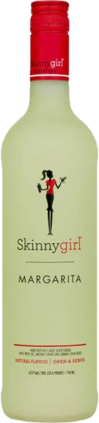 Skinnygirl Margarita
